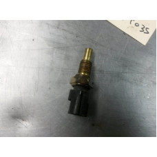 107T035 Coolant Temperature Sensor From 1999 Ford F-250 Super Duty  6.8 F65F10884AA